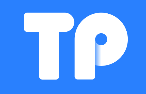 tpWallet无法提取USDT到交易所的深度解析与解决方